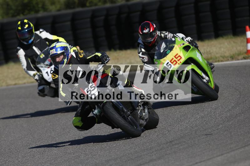 /13 01.05.2026  Speer Racing ADR/Gruppe gruen/555